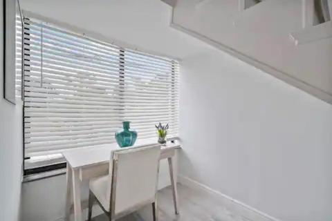 New Townhome Near Wilton/Las Olas/Beach Fort Lauderdale Luaran gambar