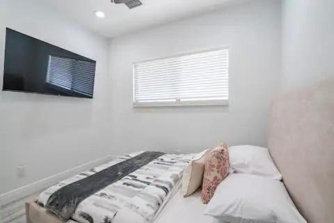 New Townhome Near Wilton/Las Olas/Beach Fort Lauderdale Luaran gambar